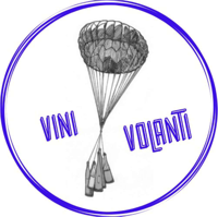 Vini Volanti