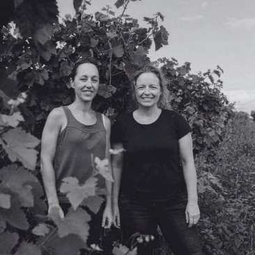 Domaine Le 4 Vents