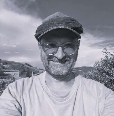 WineNut Winemakers